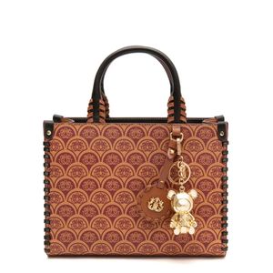 DIMENSAO SITE - BOLSAS ISLA -10-